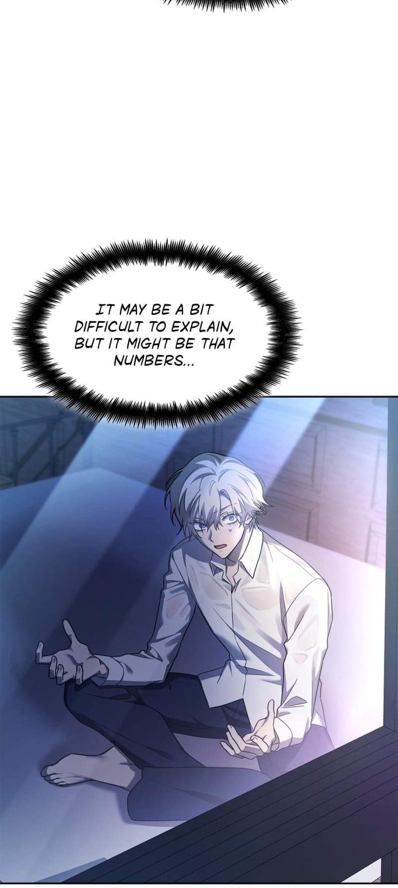 Infinite Mage, Chapter 46 image 40